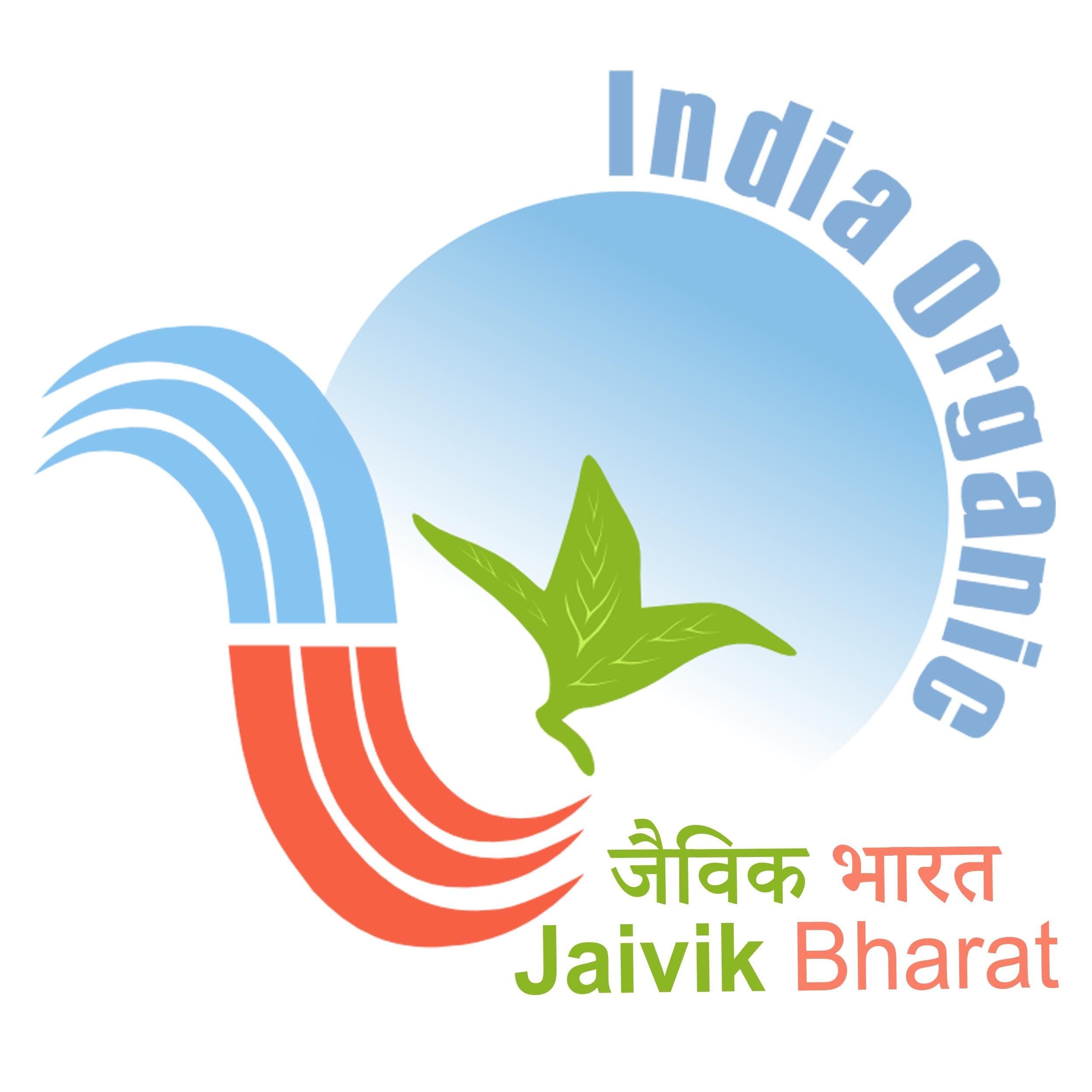Jaivik Bharat